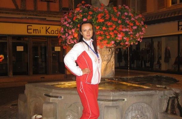 vesna_samardzic1