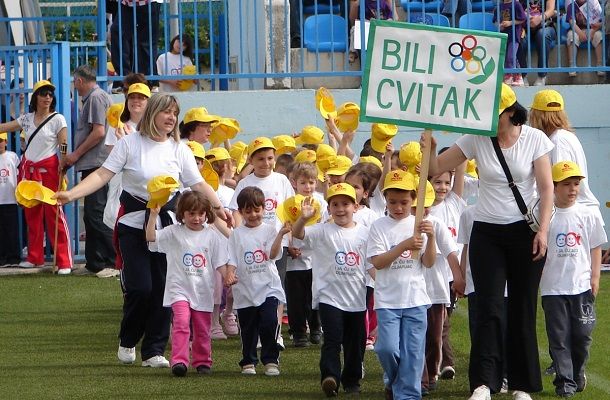 vrtić bili cvitak1