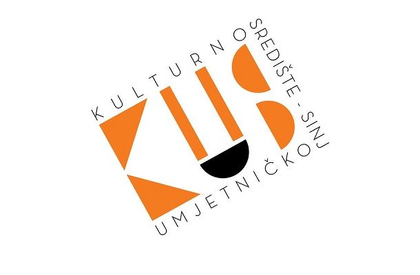 KUS_1