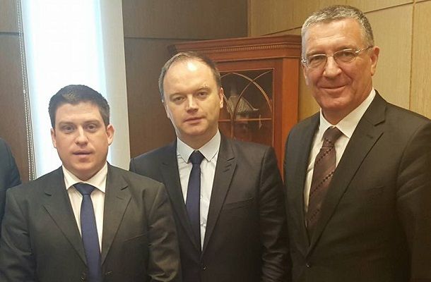 butkovic_sipic_zevrnja