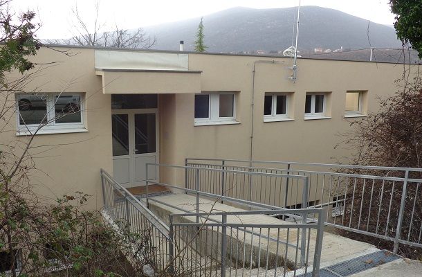 dijaliza_sinj02