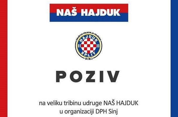 hajduk_poziv1