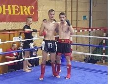 kickboxing_dicmo2
