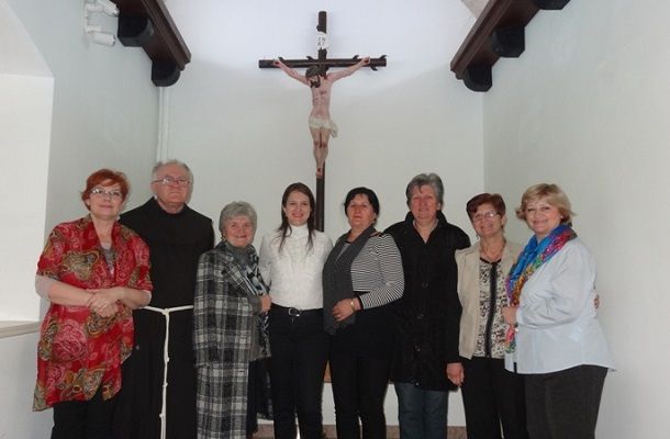 ofs_sinj