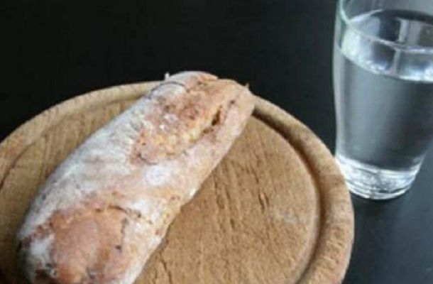 post_i_nemrs