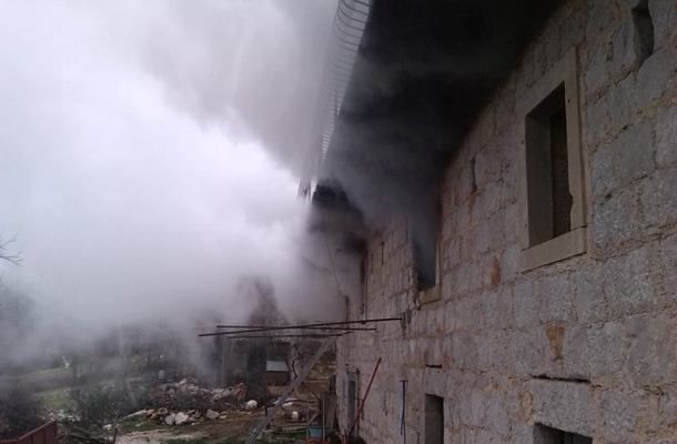 pozar_budimiri1