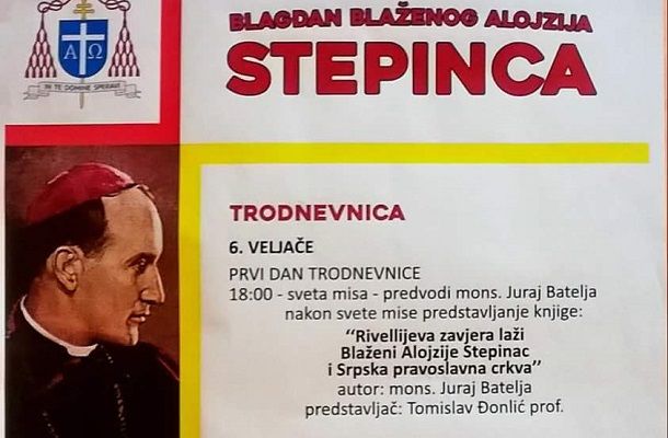 trodnevnica_stepinac