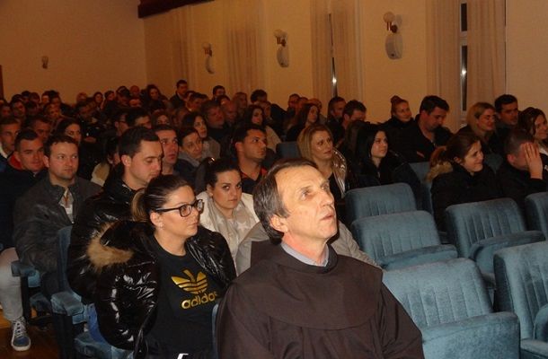zarucnicki_tecaj_12