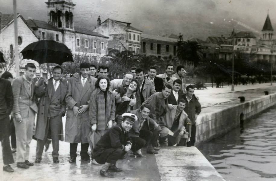 junak_1958_34
