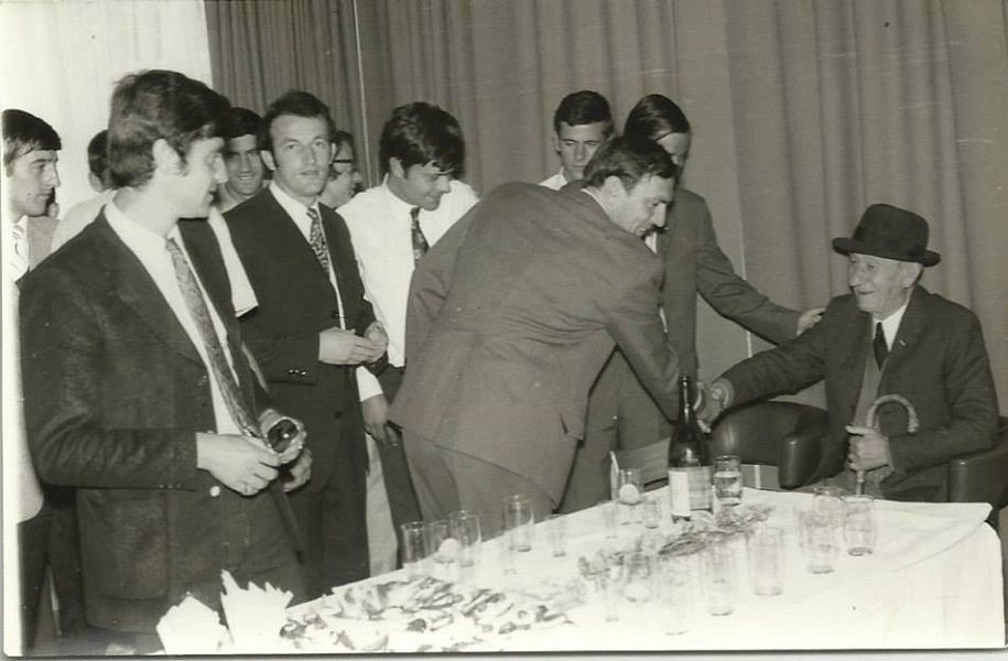 junak_1966_67