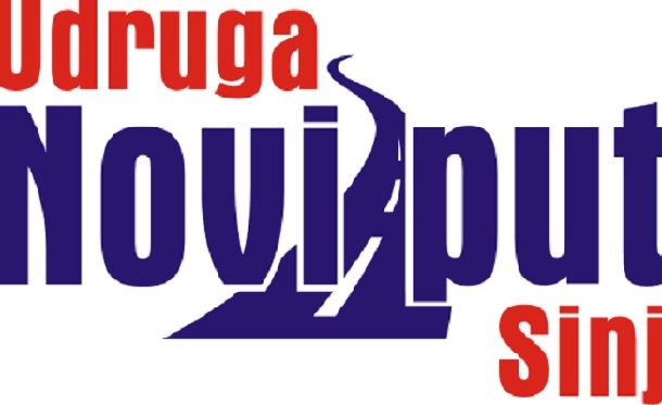 sinj_novi_out_logo