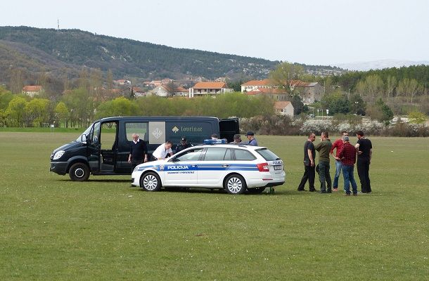 zan_ojdanic