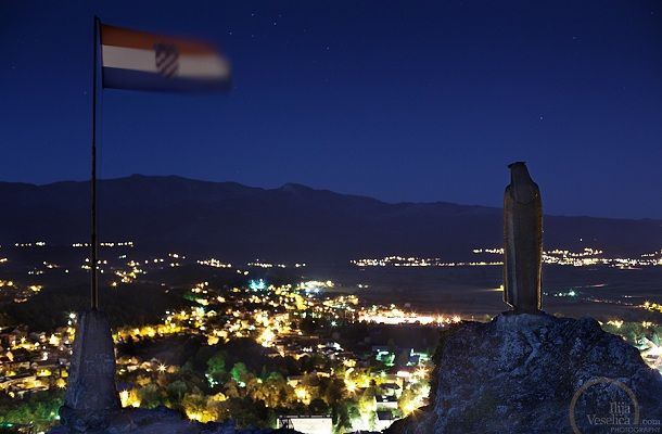 stari_grad_gospa