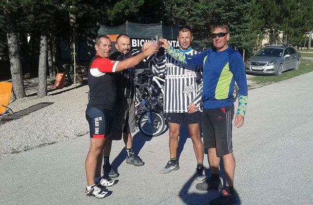 biciklisti_rama_sinj02