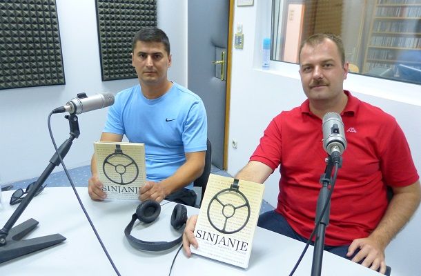 tino-radanovi-i-marijo-bo-njak-gostovali-na-hit-radiju-ferata-ferata