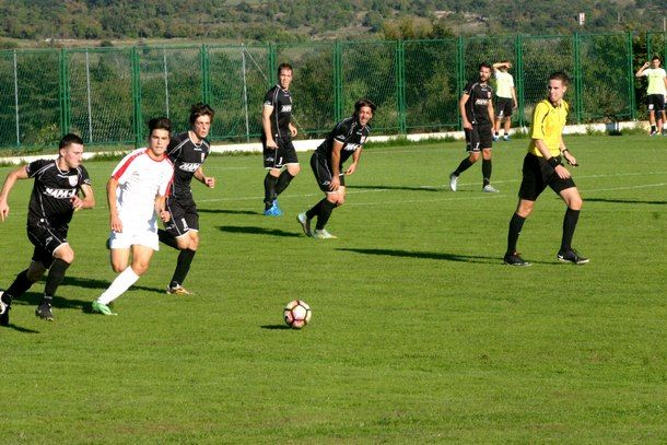 Foto: Jerko Blajić