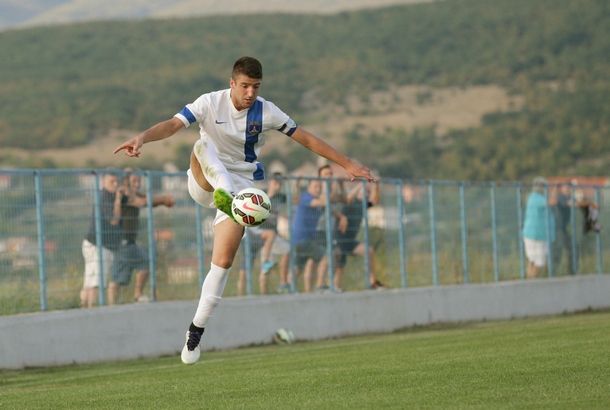 Foto: Foto Žižić