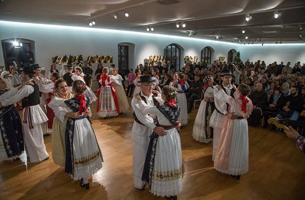 19_vukovarske_adventske_svecanosti_10