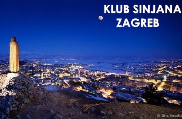 klub-sinjana-zg