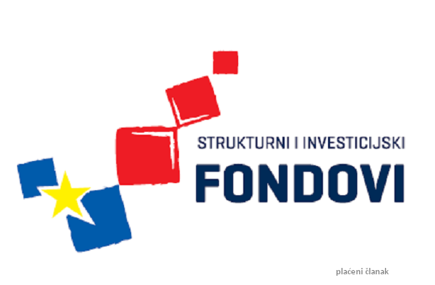 logo_strukturniiinvesticijski_610x400