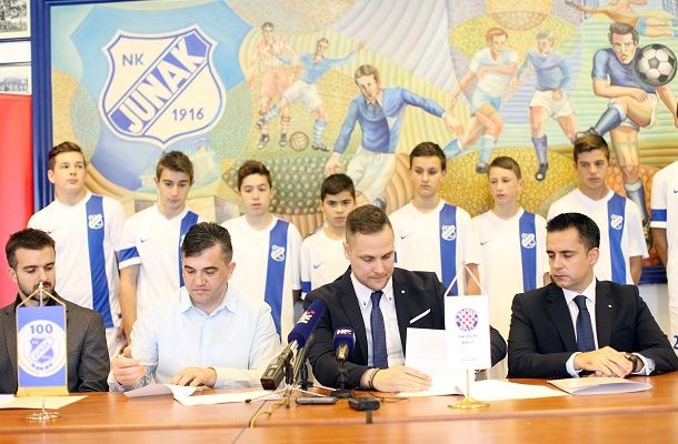 suradnja_junak_hajduk_2