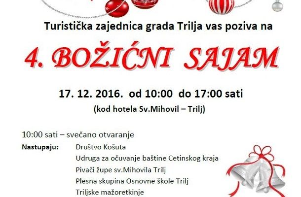 bozicni-sajam-2016-trilj