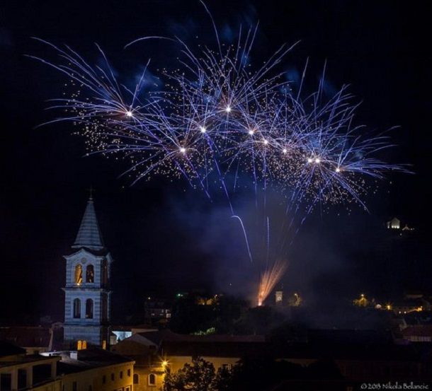 Foto: Nikola Belančić