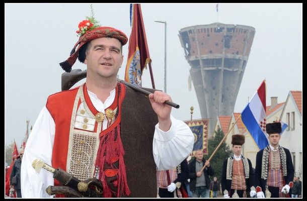 alka_vukovar