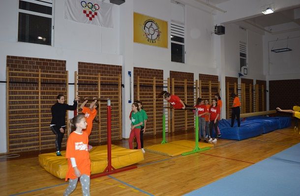 gimnastika_novi_put
