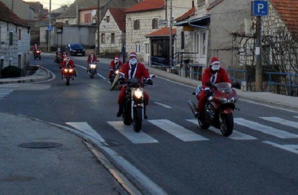 moto_mrazovi_trilj
