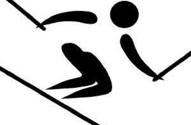 ski-klub-sinj