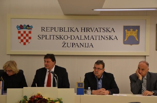 zupanijska_skupstina