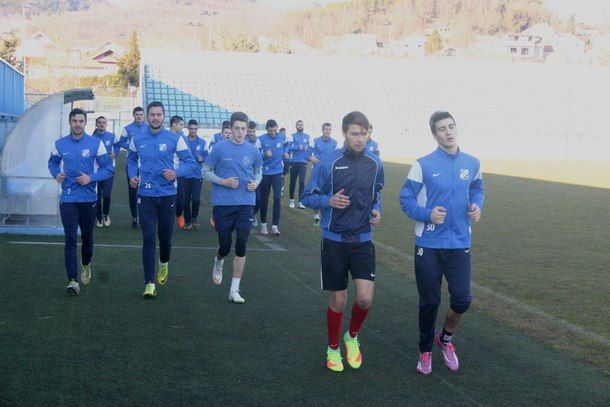 Foto: Jerko Blajić