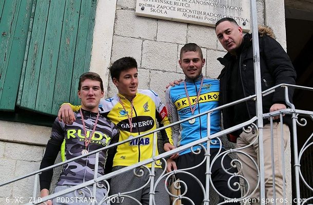 kamesnica_cycling_team_4