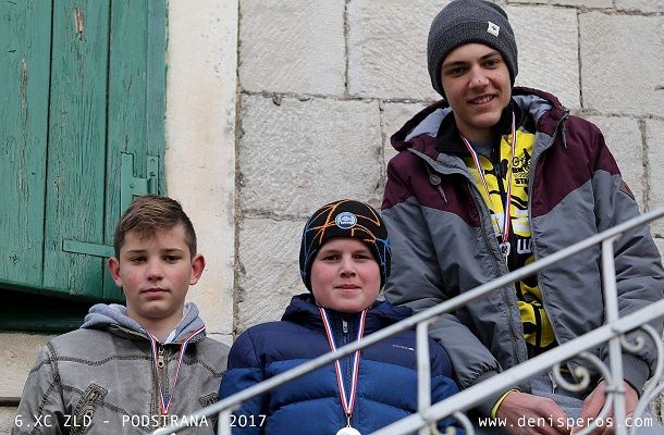 kamesnica_cycling_team_6