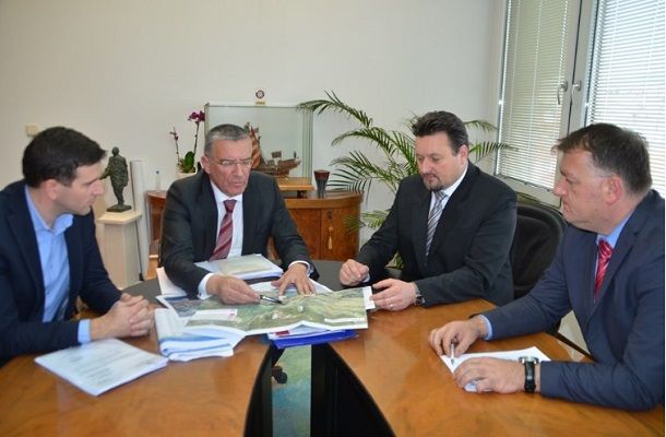ministar_kuscevic_posjetio_sdz