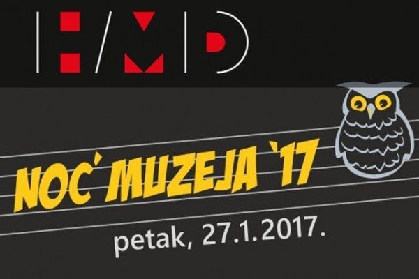 noć-muzeja