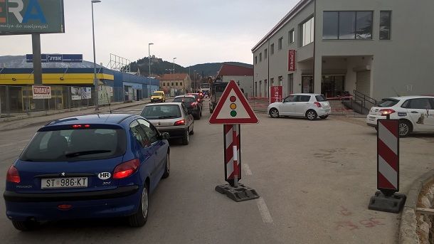 radovi_ul_m_buljana