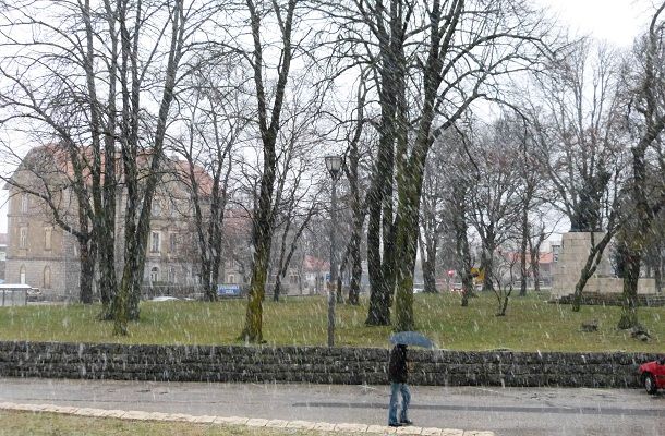 snijeg_sinj030117