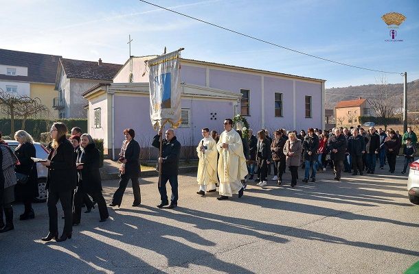 gospa_lurdska_brnaze_2