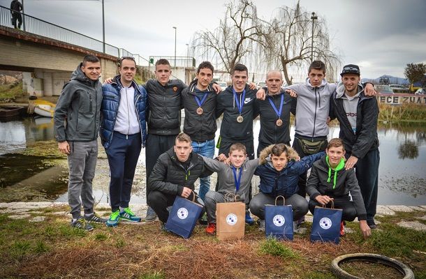 kamesnica_cycling_team_3