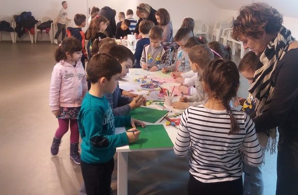 kus_galerija
