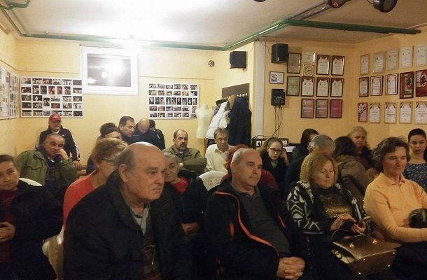 sinjsko_pucko_kazaliste
