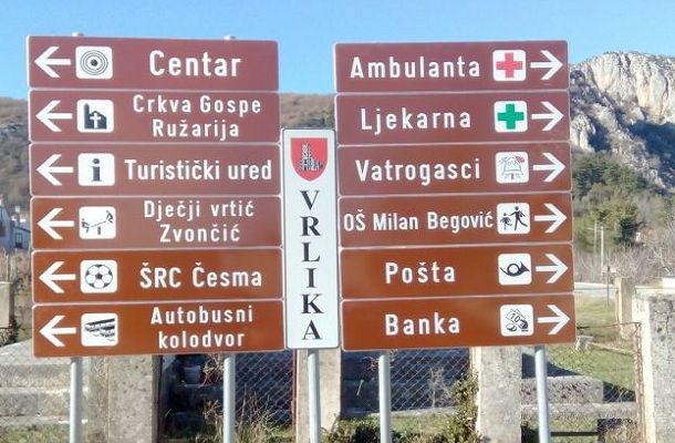 smedja_signalizacija