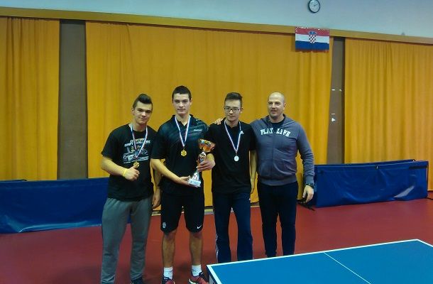 stolni_tenis_skole