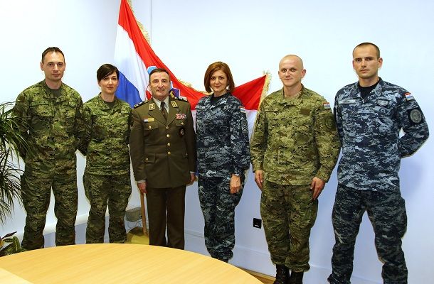 cacija_palesko01