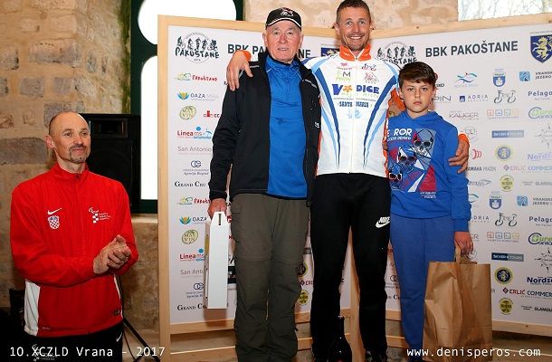 kamesnica_cycling_team_1