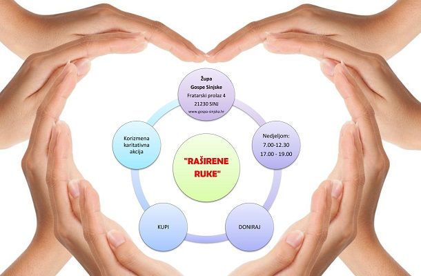 rasirene_ruke_akcija_najava