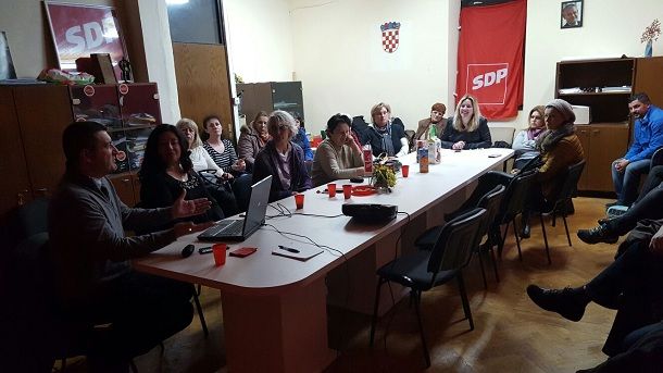 sdfz1