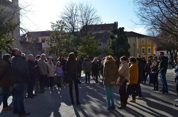 turist_u_svom_gradu_1